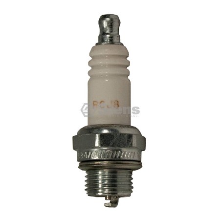 Spark Plug - Champion 840/RCJ8