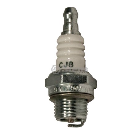 Spark Plug - Champion CJ8