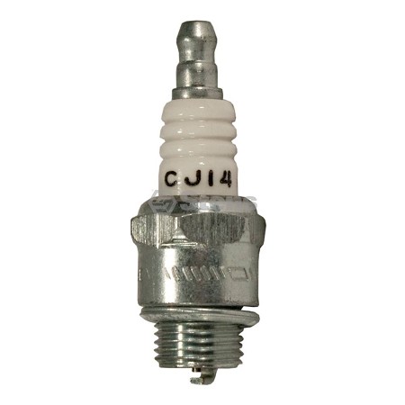 Spark Plug - Champion 846/CJ14