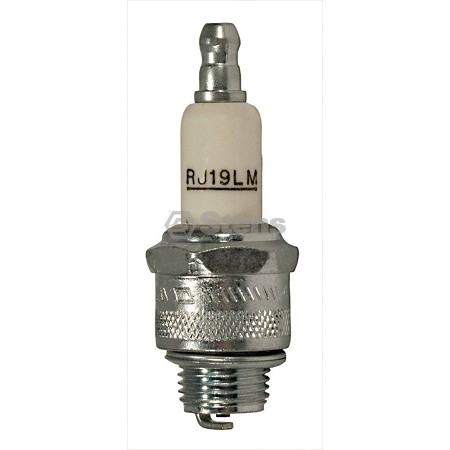 Spark Plug - Champion 868/RJ19LM
