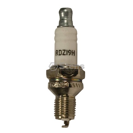Spark Plug - Champion 940/RDZ19H