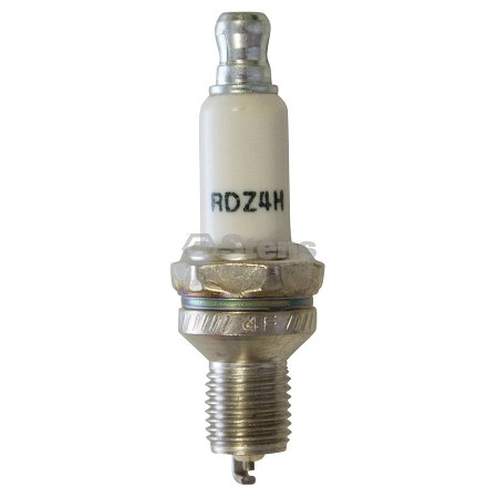 Spark Plug - Champion 979/RDZ4H