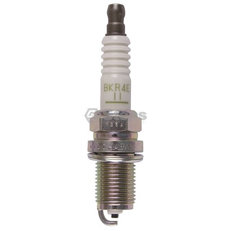 Spark Plug - NGK BKR4E-11
