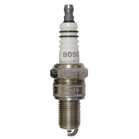 Spark Plug - Bosch WR9DC