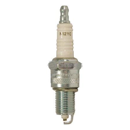 Spark Plug - Champion 38/N12YC