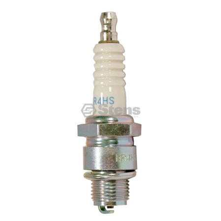 Spark Plug - NGK BR4HS