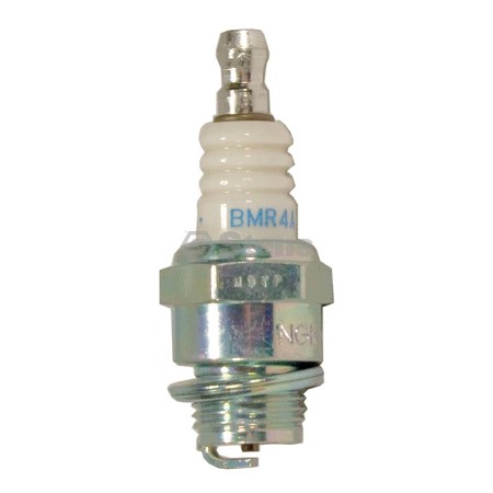 Spark Plug - NGK BMR4A
