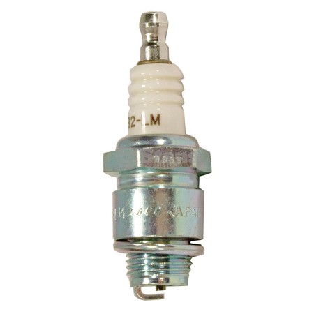Spark Plug - NGK B2LM