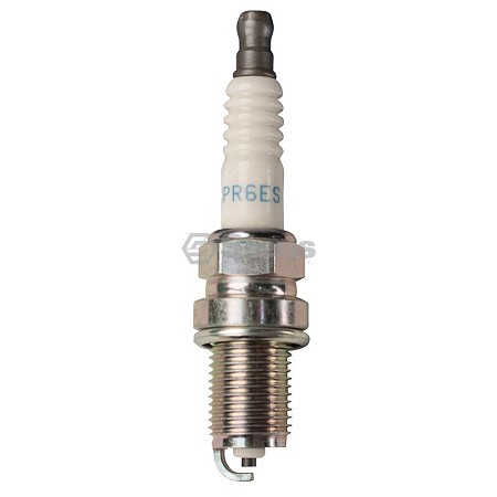 Spark Plug - NGK BCPR6ES