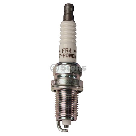 Spark Plug - NGK FR4