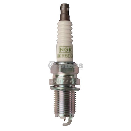Spark Plug - NGK BKR6EGP