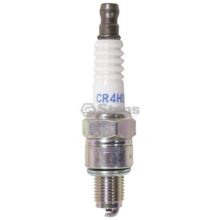 Spark Plug - NGK CR4HSB