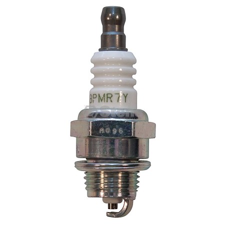 Spark Plug - NGK BPMR7Y
