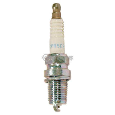 Spark Plug - NGK BCPR5ES