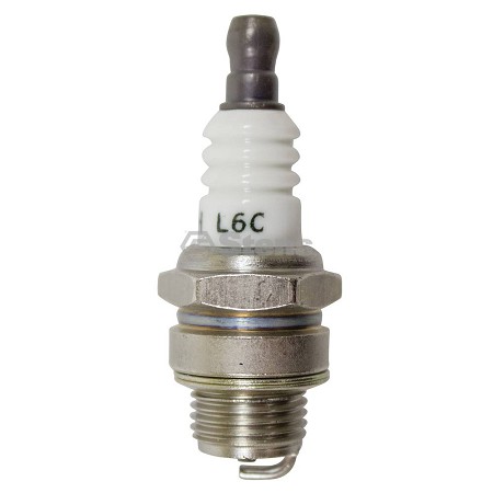 Spark Plug - Torch L6C