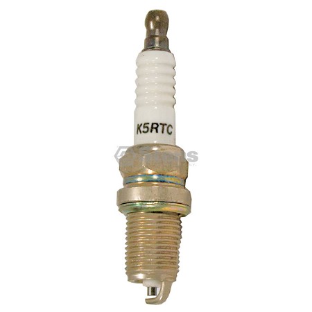Spark Plug - Torch K5RTC