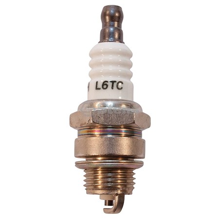 Spark Plug - Torch L6TC