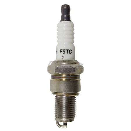Spark Plug - Torch F5TC