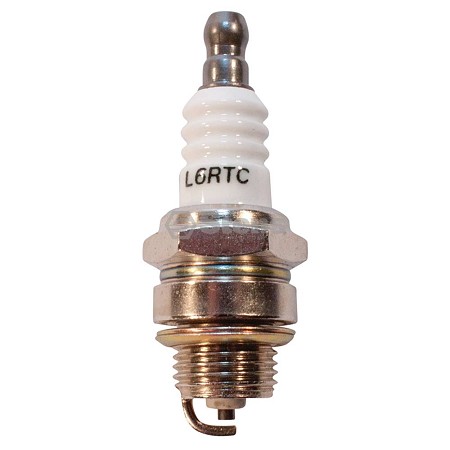 Spark Plug - Torch L6RTC