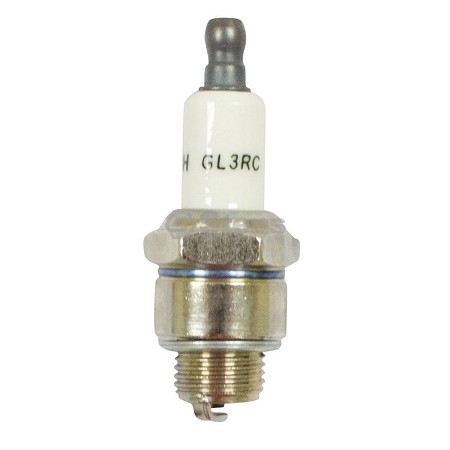 Spark Plug - Torch GL3RC