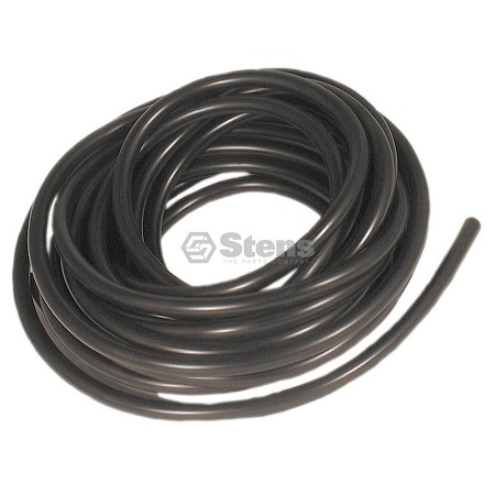 Spark Plug Wire - 7mm