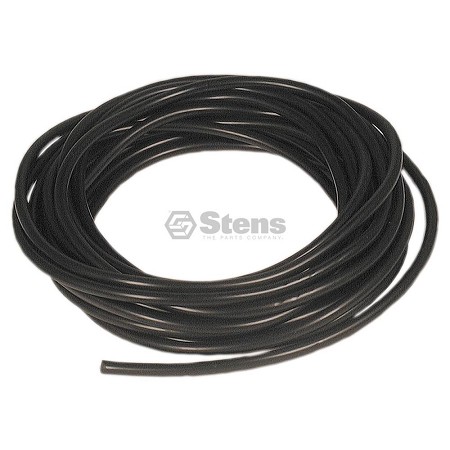 Spark Plug Wire - 5mm