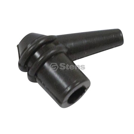 Spark Plug Boot - Husqvarna 501485402