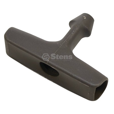 Starter Handle - Husqvarna 537232501