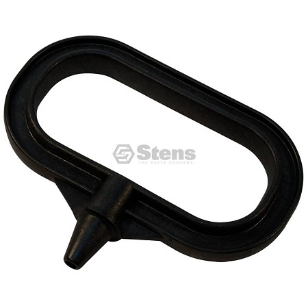 Starter Handle - Universal