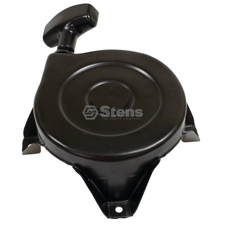 Recoil Starter Assembly