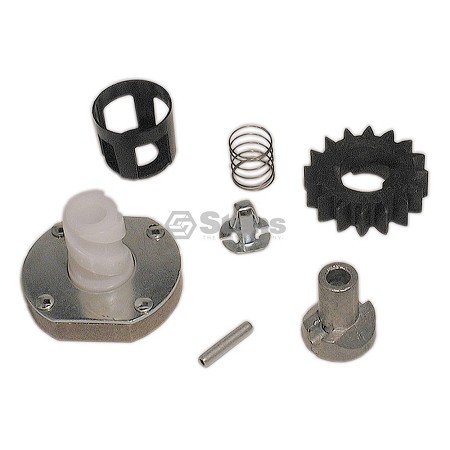 Starter Drive Kit - Briggs & Stratton 696540
