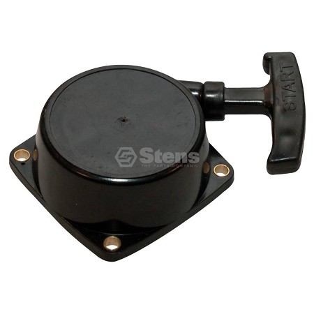Recoil Starter Assembly - Red Max 502843101