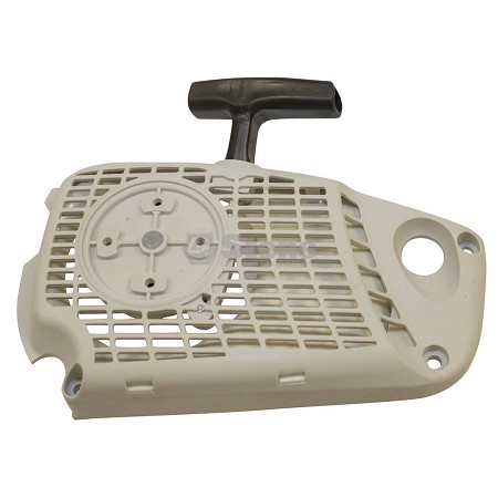 Recoil Starter Assembly - Stihl 1137 080 2108