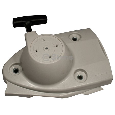 Recoil Starter Assembly - Stihl 4238 190 0404