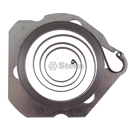 Starter Spring - Stihl 1129 190 0601