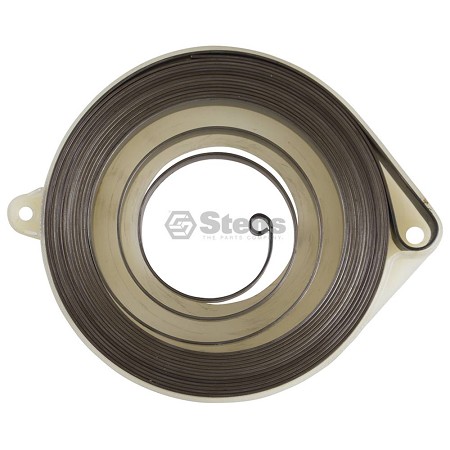 Starter Spring - Husqvarna 537093101
