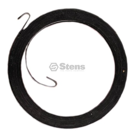 Starter Spring - Briggs & Stratton 491889