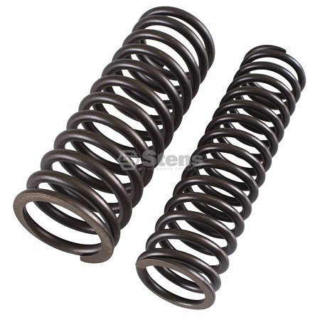Percussion Spring Set - Wacker 0113843