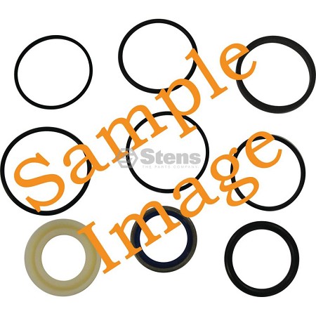 Hydraulic Cylinder Seal Kit