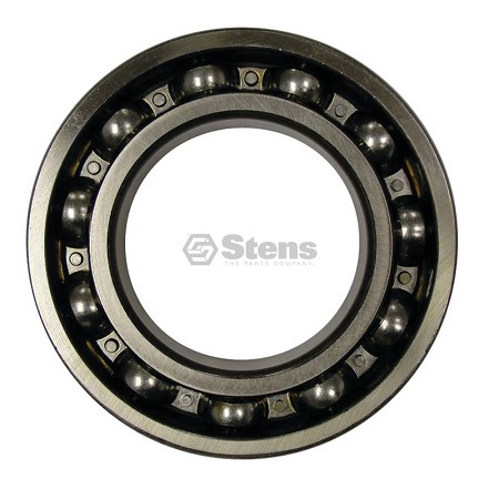 Bearing