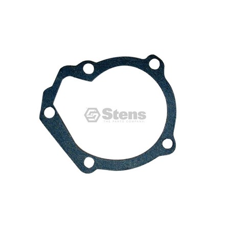 Water Pump Gasket