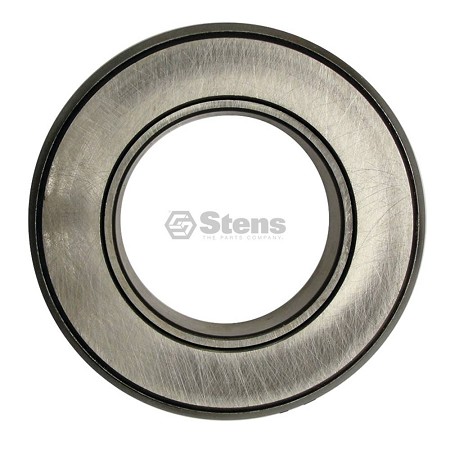 Release Bearing
