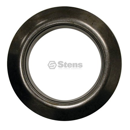 Release Bearing