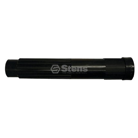 Clutch Alignment Tool