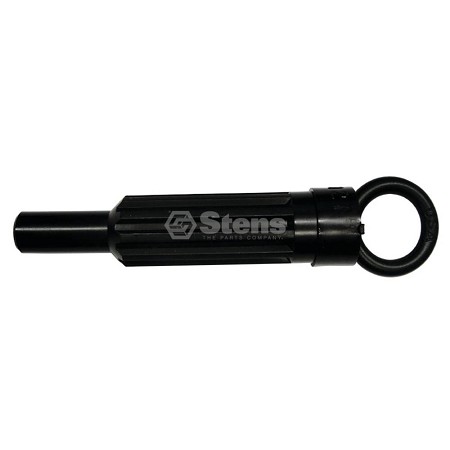Cltuch Alignment Tool