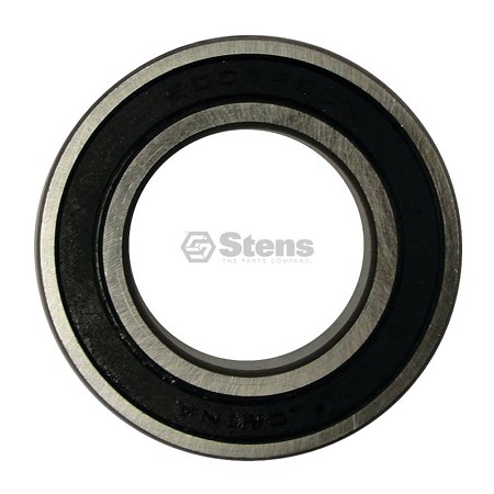 Bearing