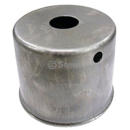 Dust Cap