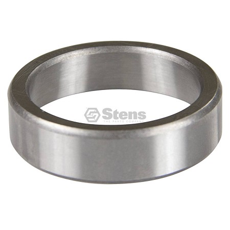 Bearing Race - Ariens 05404400