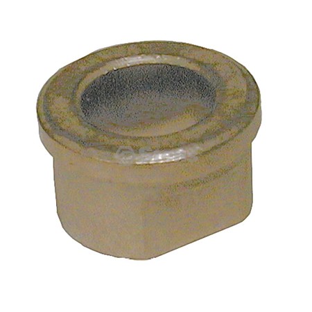 Flange Bushing - Murray 403010