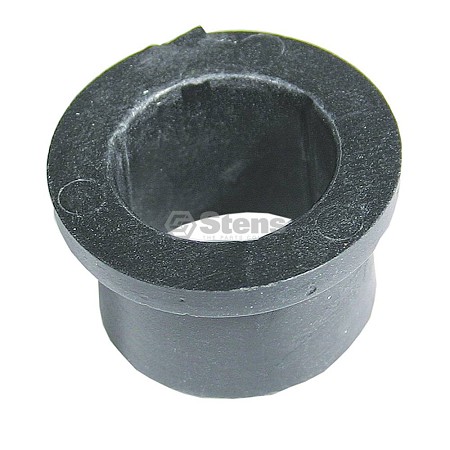 Flange Bushing - MTD 941-0293